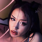 Yuriko avatar
