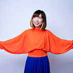 Yuriko avatar