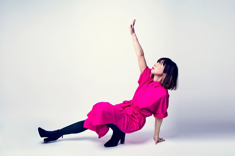 Yuriko cover image