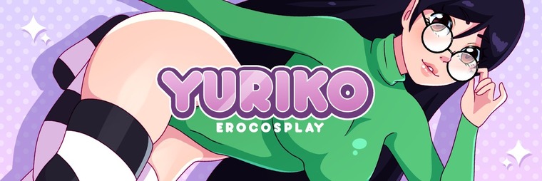 YurikoDXDFree cover image