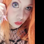 yurikowolf avatar