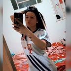 Yuri Nathalia 💞 avatar