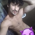 Yuri Gostoso Rj avatar