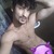 Yuri Gostoso Rj avatar