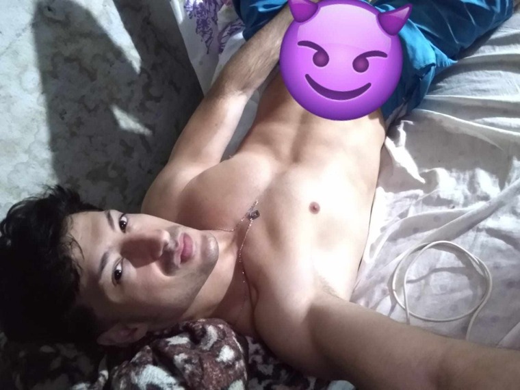 Yuri Gostoso Rj banner image