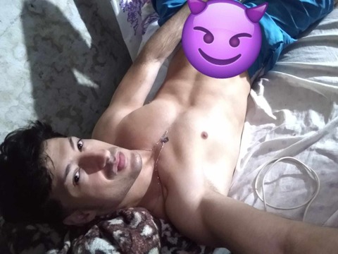 Yuri Gostoso Rj cover image
