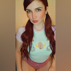 YuriStarr avatar