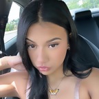 YuridianaC$$ avatar