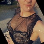 JulesYur avatar