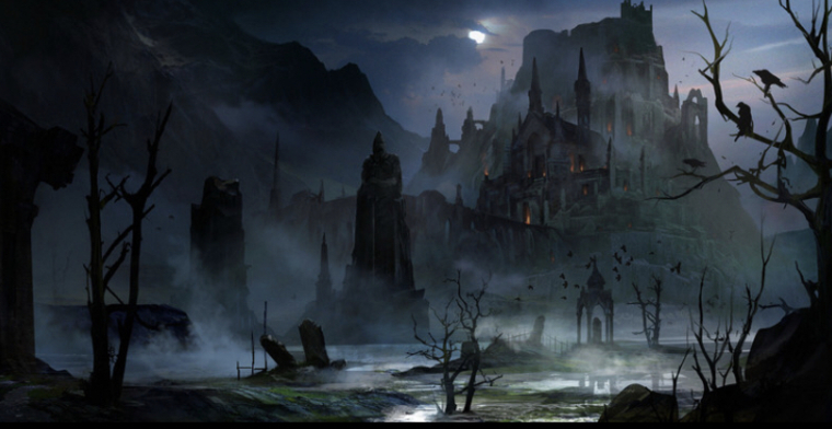 JulesYur banner image