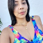 Yurley Diaz avatar