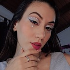 yurly_or avatar