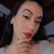 yurly_or avatar