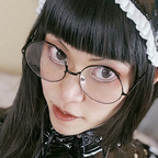 ❄️⛄️Yuki ⛄️❄️ avatar
