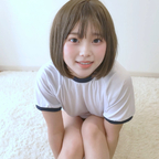 riina🇯🇵 avatar