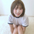 riina🇯🇵 avatar