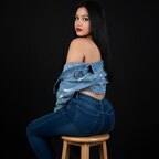 Yury27 avatar