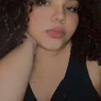 Yuryineth 🍒 avatar