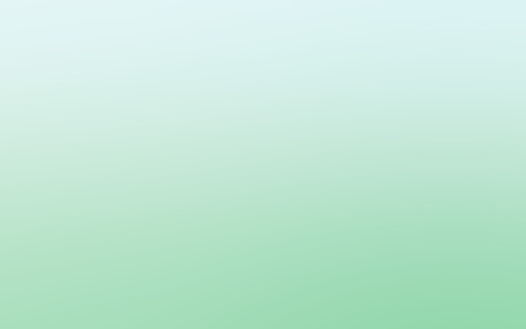 Yuryy banner image