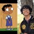 Yu$af avatar
