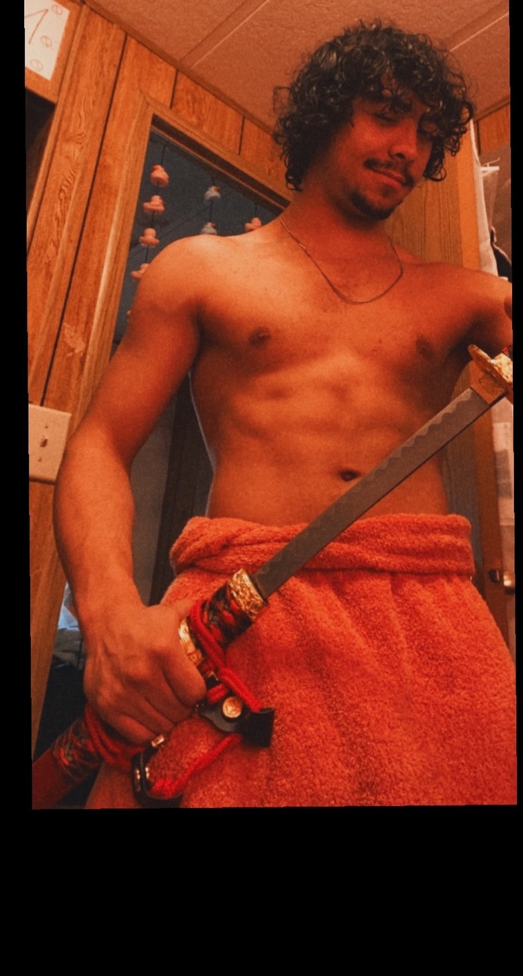 Yu$af banner image