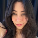 Yusari avatar