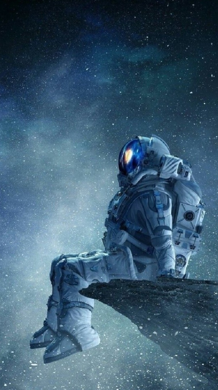 Yuscarber Gamero cover image