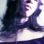 Yushibig avatar