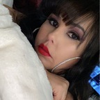 Yulita22 avatar