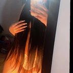 Cindy💋 avatar