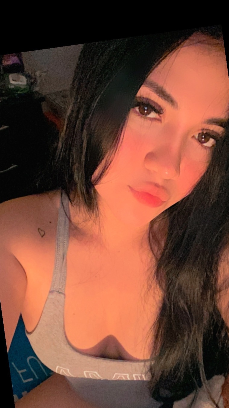 Cindy💋 banner image