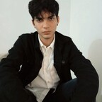 Yusti_man avatar