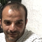 Yusuf avatar