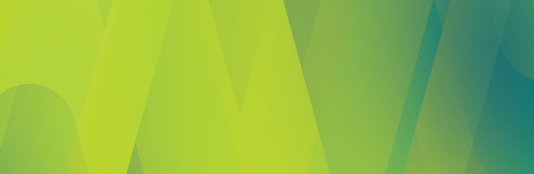 Yusuf cover image