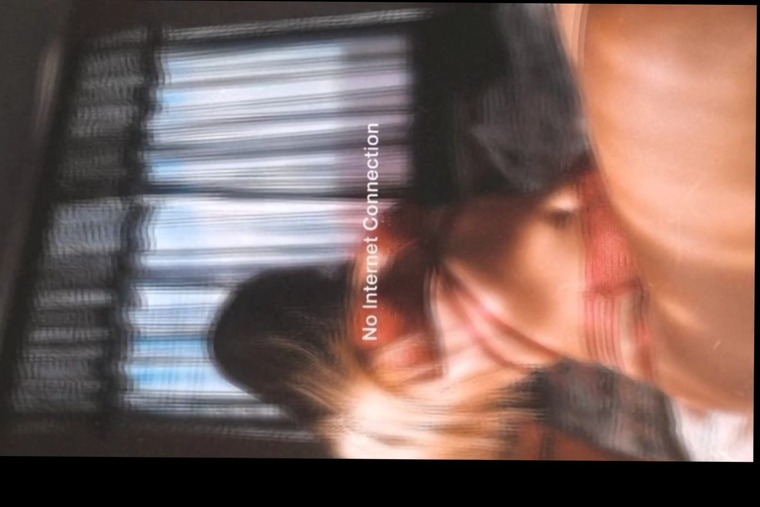 Paola Retana cover image