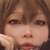 Yuu avatar