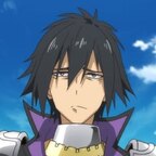 Yuuji avatar