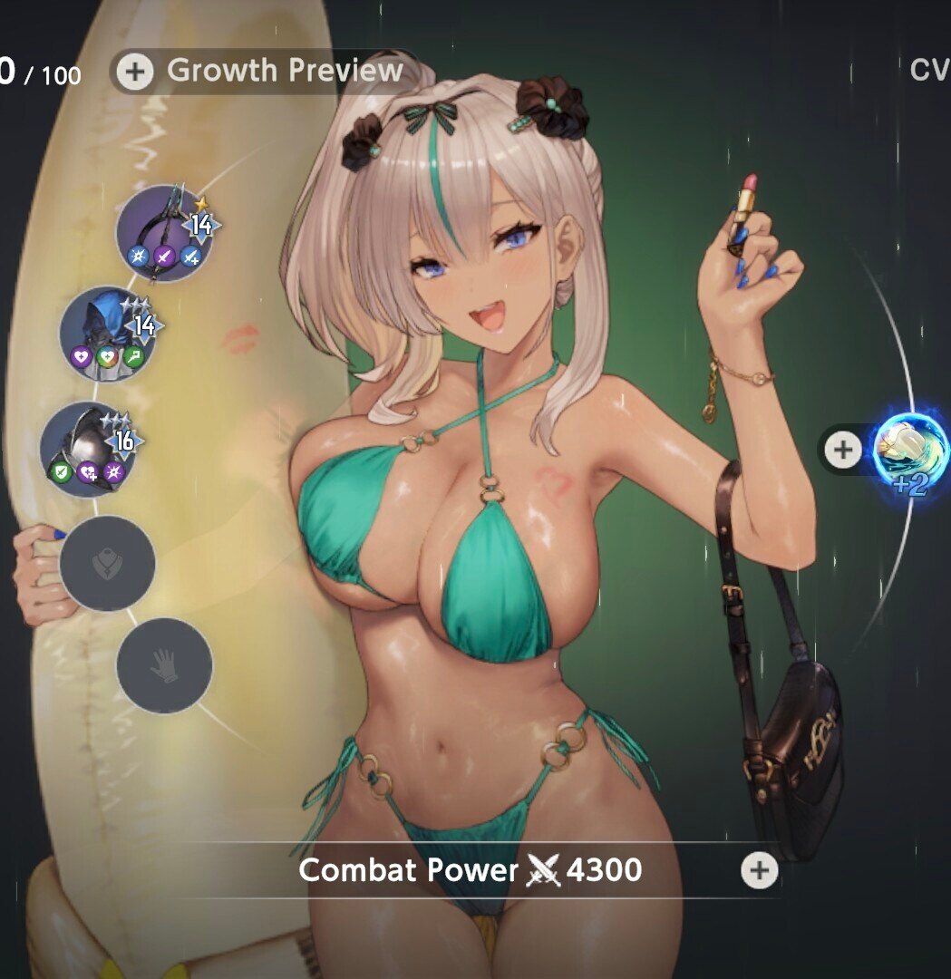 Yuuji banner image