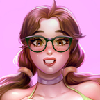 Yuuki 💌 avatar