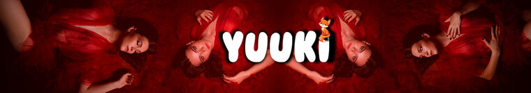 Yuuki 💞 cover image