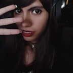 Violet.33 avatar