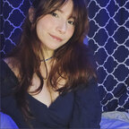 Yuu avatar