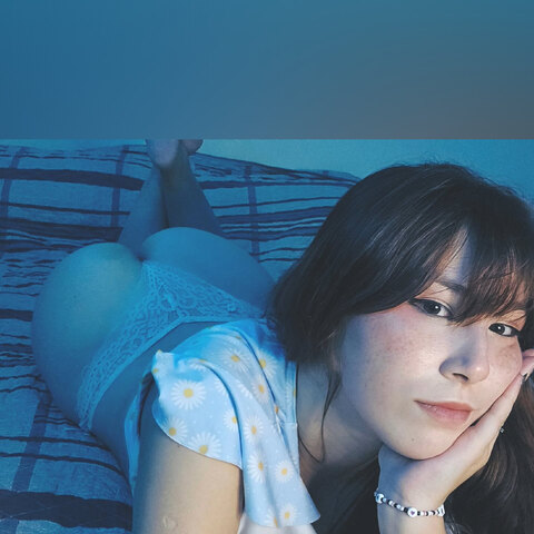Yuu cover image