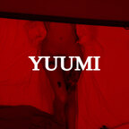 Yuumi avatar