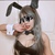 Yuumii 🍓 avatar