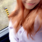 yuumyminkx avatar