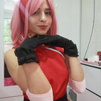 yuuna avatar