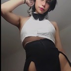 Yuunie avatar