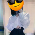 Yuori avatar