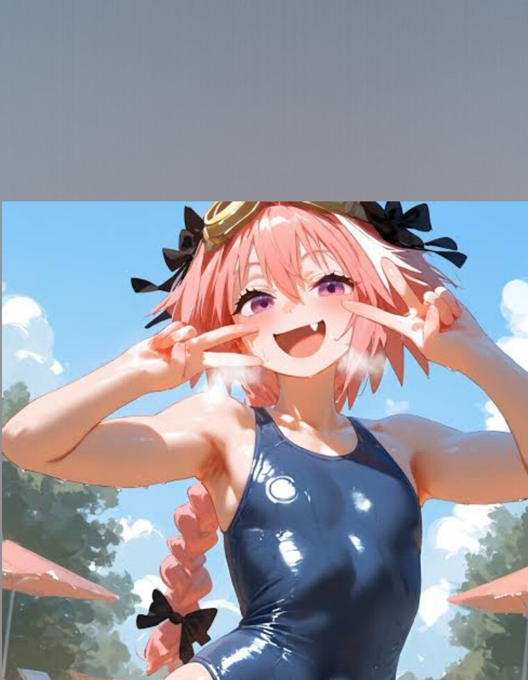 Yuori banner image